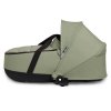 BABYZEN YOYO Hluboké lůžko Olive