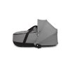 BABYZEN YOYO Hluboké lůžko Grey