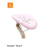 STOKKE Nomi Novorozenecký set White/Grey Pink