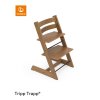 STOKKE Tripp Trapp Židlička Oak Brown