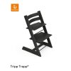 STOKKE Tripp Trapp Židlička Oak Black