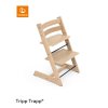 STOKKE Tripp Trapp Židlička Oak Natural