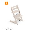STOKKE Tripp Trapp Židlička Whitewash