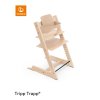 STOKKE Tripp Trapp Židlička Natural