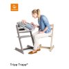STOKKE Tripp Trapp Židlička Natural