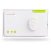 JABLOTRON Nanny Monitor dechu BM-03