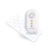 JABLOTRON Nanny monitor dechu BM-02