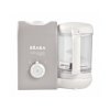 BEABA Parní vařič + mixér Babycook Express Velvet Grey