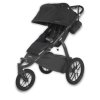UPPABABY Ridge Sportovní kočárek Jake