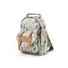ELODIE DETAILS Batůžek Back Pack Mini Fairytale Forest