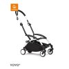 STOKKE YOYO3 Rám White