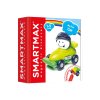 SMARTMAX Moje první auto