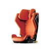 RECARO Autosedačka Axion 1 Vibrant Orange