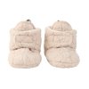 LODGER Slipper Folklore Fleece Birch