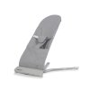 COLIBRO Lehátko Baby Bouncer Fly Dove
