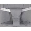 COLIBRO Lehátko Baby Bouncer Fly Dove