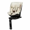 MAXI COSI Spinel 360 Plus Ivory