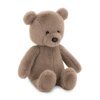 ORANGE TOYS Plyšový medvídek Bear Moka 25 cm