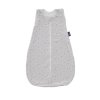 TRÄUMELAND Letní spací pytel Liebmich Moon Grau