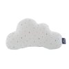 TRÄUMELAND Polštářek Wolke Garden