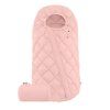 CYBEX Fusak Snogga 2 Candy Pink