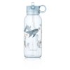 LIEWOOD Yang Lahev 500 ml Sea Creature/Sandy