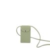 MONK & ANNA Pouzdro na telefon Peridot