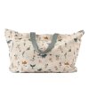 LIEWOOD Tote Bag Maxi Sea Creature/Sandy