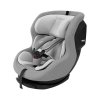 THULE Elm Autosedačka Light Grey