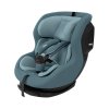 THULE Elm Autosedačka Mid Blue