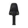 THULE Alfi isofix base
