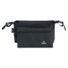 EMITEX Organizér Simple Black S