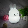 FREEON Noční světlo Rabbit