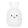 FREEON Noční světlo Mini Rabbit