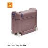 STOKKE Jetkids BedBox Hazy Lilac