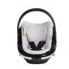 BESAFE Child Seat Cover Go Beyond