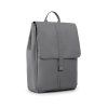 BUGABOO Přebalovací batoh Moon Grey