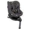 JOIE i-Spin 360 Thunder
