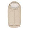 VOKSI Fusak Sky Light Seashellsand Solid