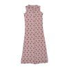 LODGER Hopper Sleeveless Flame Tribe Sensitive