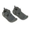 LÄSSIG Beach Sandals Deep Olive