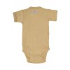 LODGER Romper SS Tribe Sand