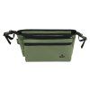 EMITEX Organizér Simple Khaki S