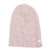 LODGER Beanie Ciumbelle Tan