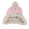 LODGER Hatter Empire Fleece Sensitive