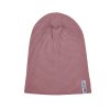 LODGER Beanie Ciumbelle Nocture