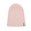 LODGER Beanie Ciumbelle Sensitive
