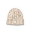 LIEWOOD Ezra Čepice Knit Sandy