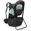 THULE Sapling Child Carrier Black