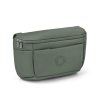 BUGABOO Organizér Forest Green